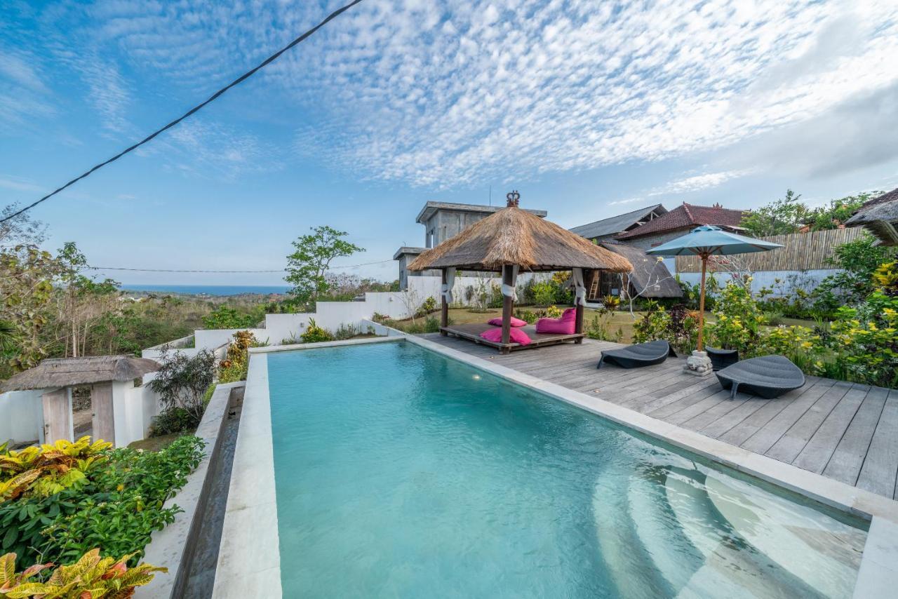 Bali Paradis * Jimbaran