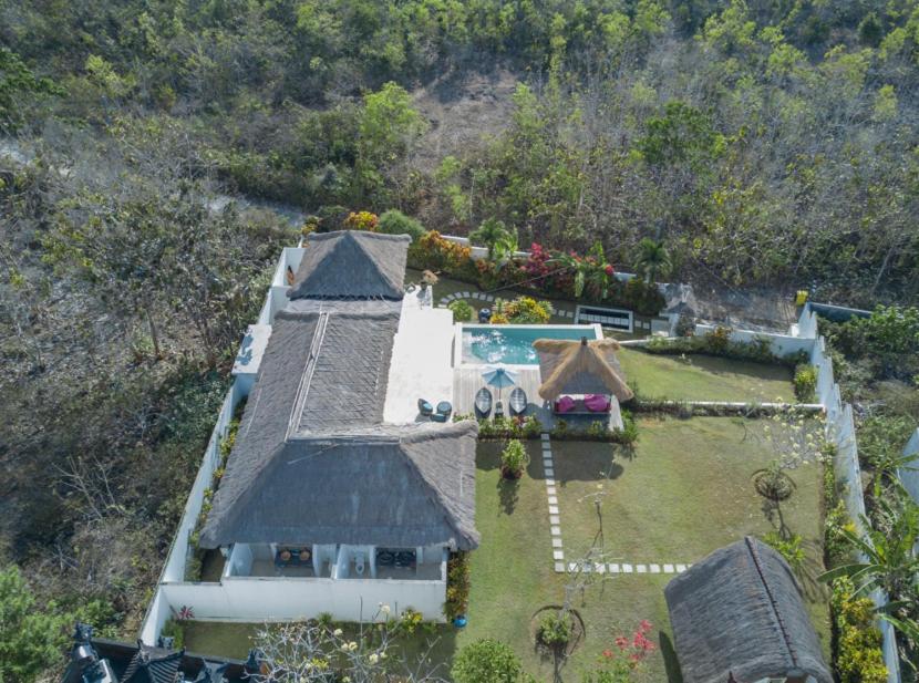 Bali Paradis * Jimbaran